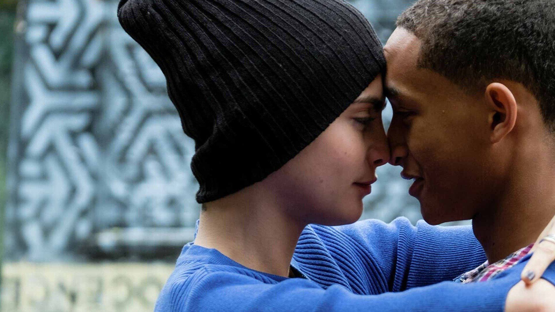 Life In A Year Wallpapers Top Free Life In A Year Backgrounds