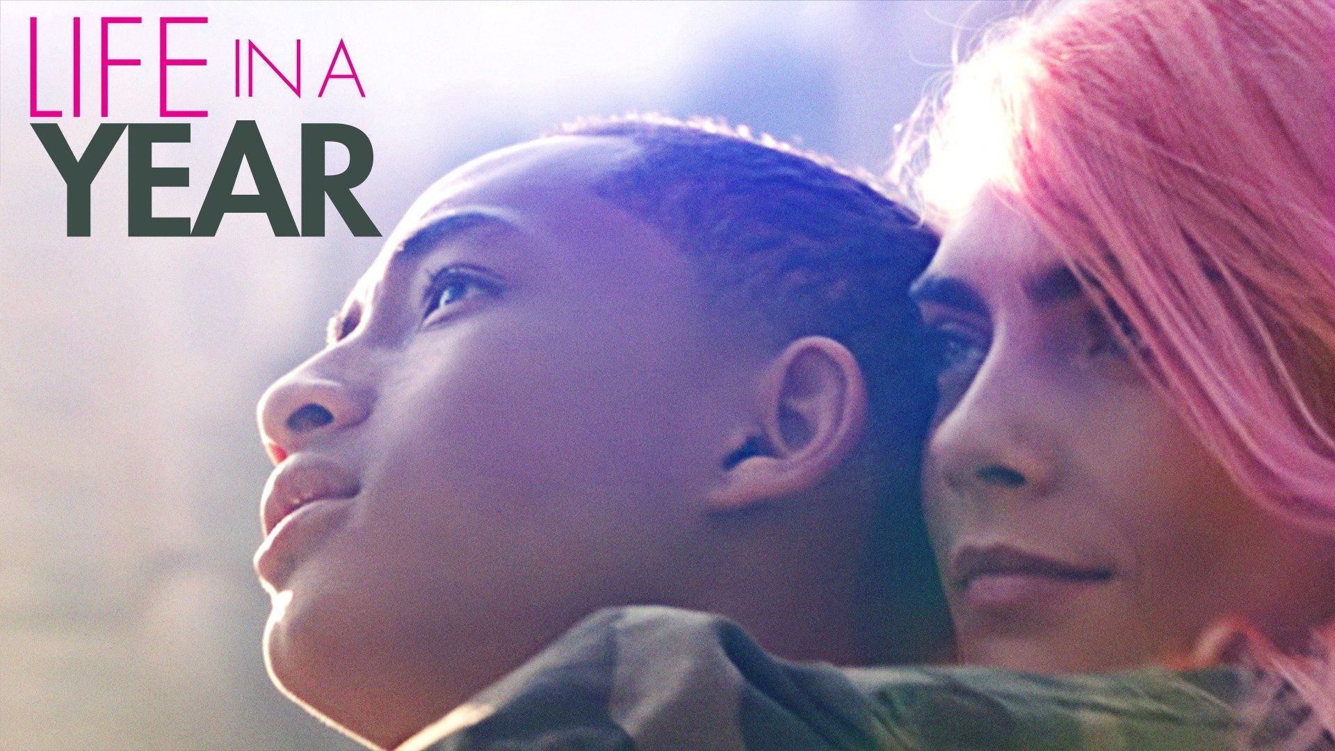 Life In A Year Wallpapers Top Free Life In A Year Backgrounds