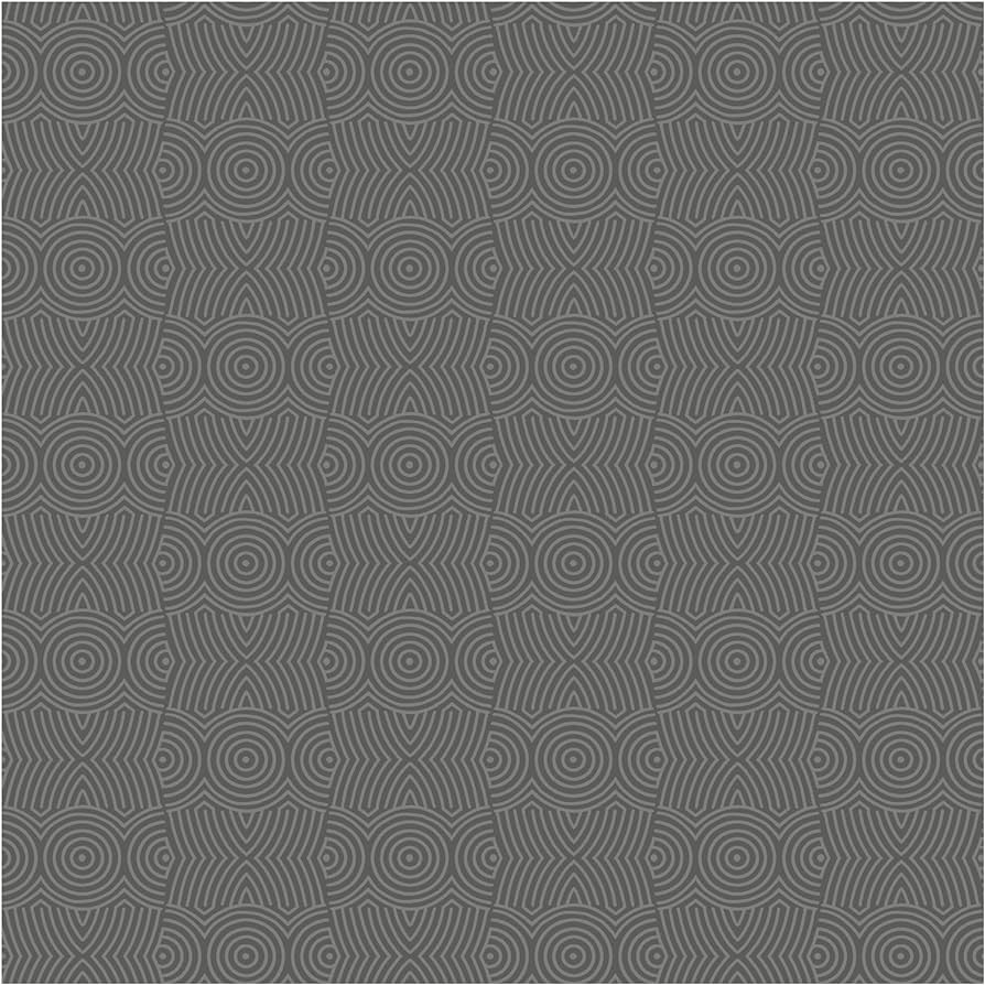 Gunmetal Wallpapers Top Free Gunmetal Backgrounds WallpaperAccess