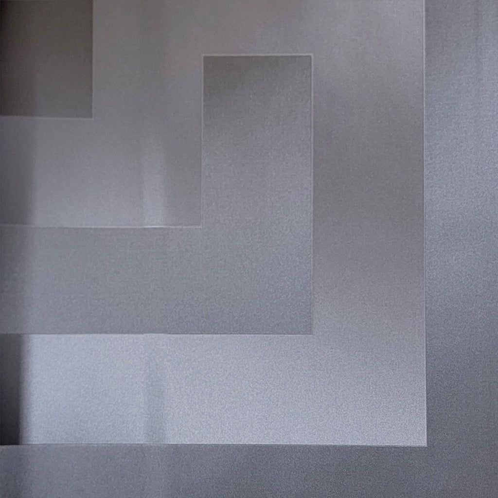 Gunmetal Wallpapers Top Free Gunmetal Backgrounds WallpaperAccess