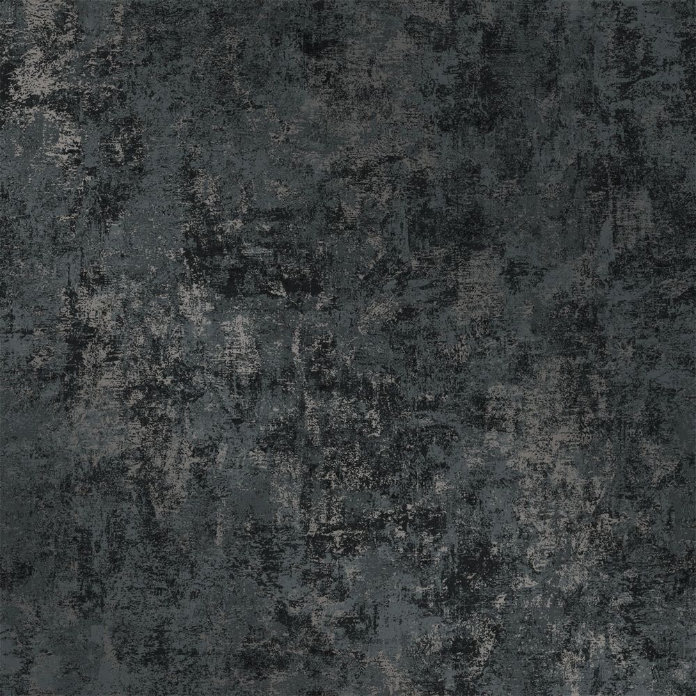 Gunmetal Wallpapers Top Free Gunmetal Backgrounds WallpaperAccess