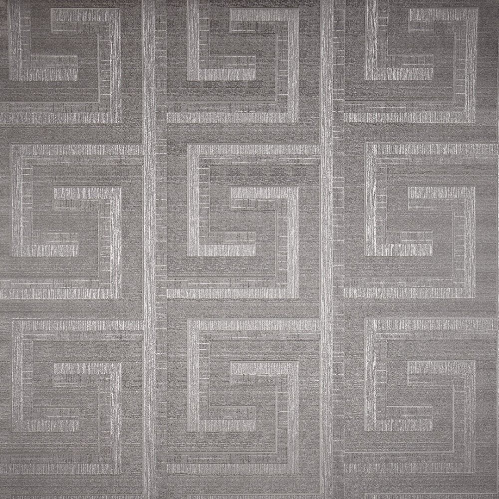 Gunmetal Wallpapers Top Free Gunmetal Backgrounds WallpaperAccess