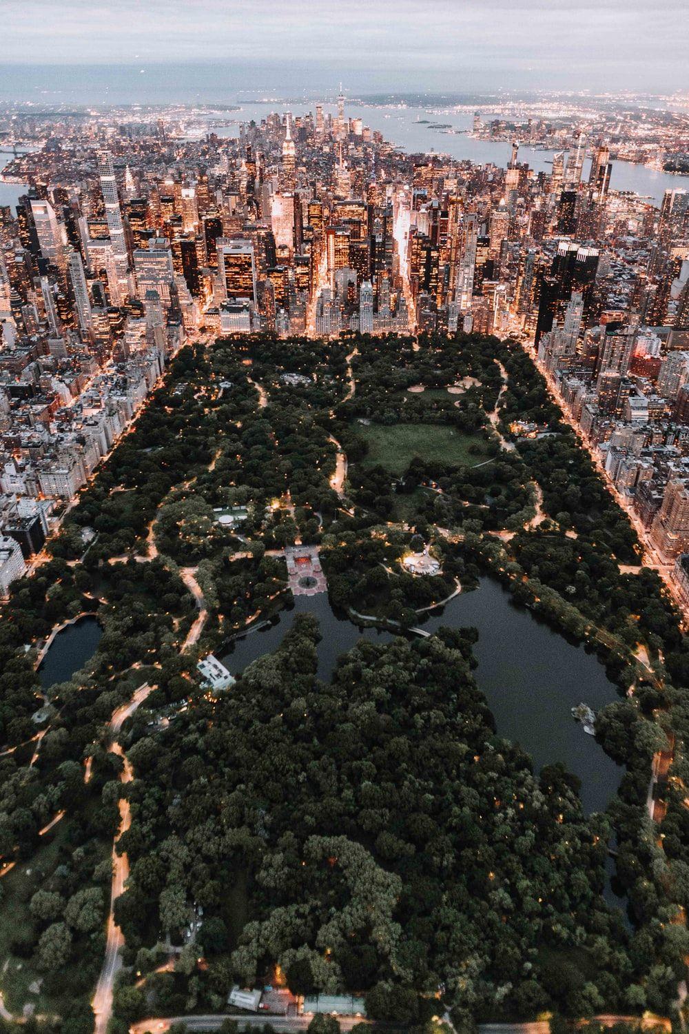 New York Central Park Wallpapers Top Free New York Central Park Backgrounds WallpaperAccess
