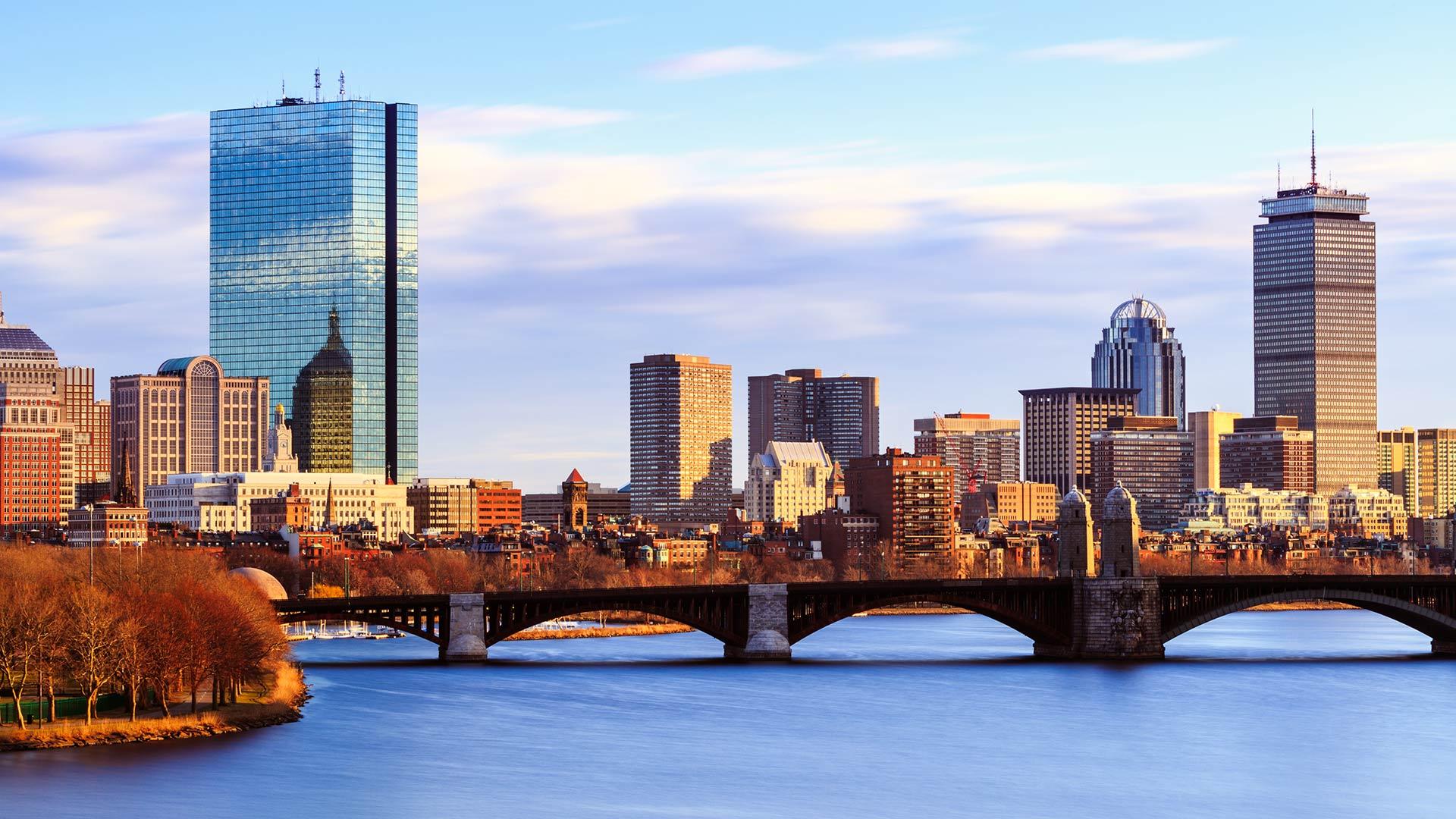 Boston Wallpapers Top Free Boston Backgrounds WallpaperAccess