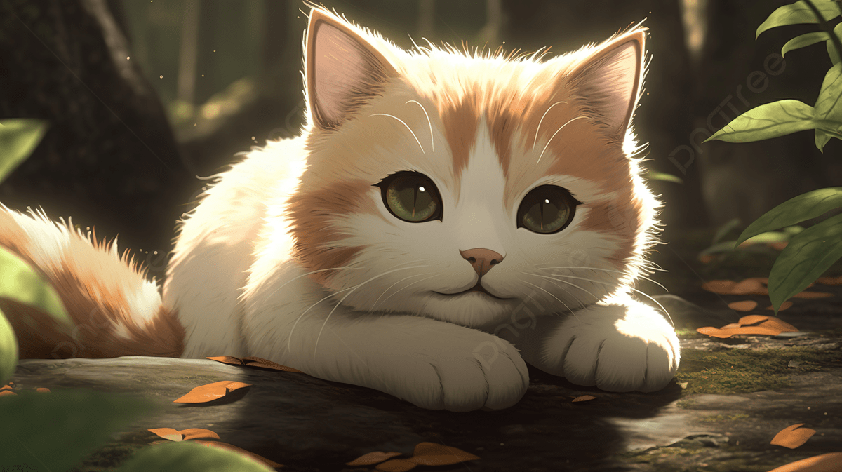 Cute Ginger Cat Wallpapers Top Free Cute Ginger Cat Backgrounds