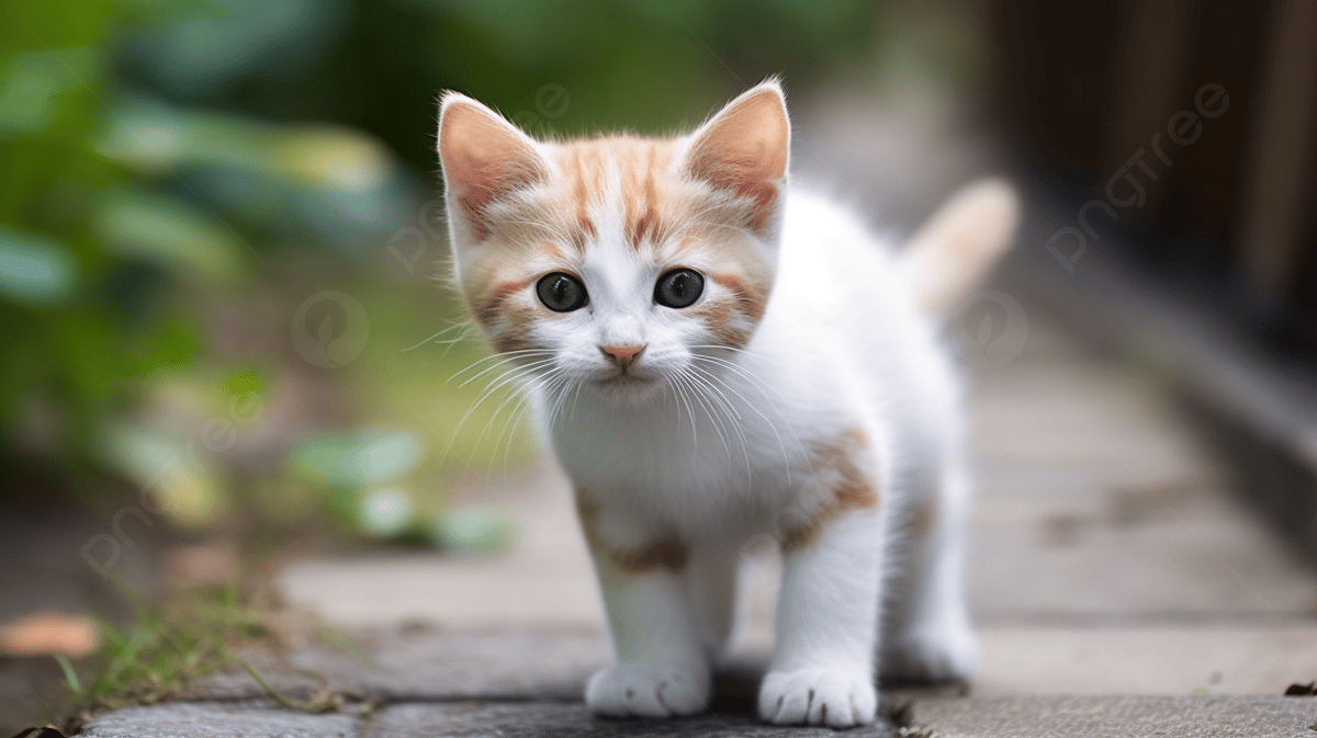 Cute Ginger Cat Wallpapers Top Free Cute Ginger Cat Backgrounds