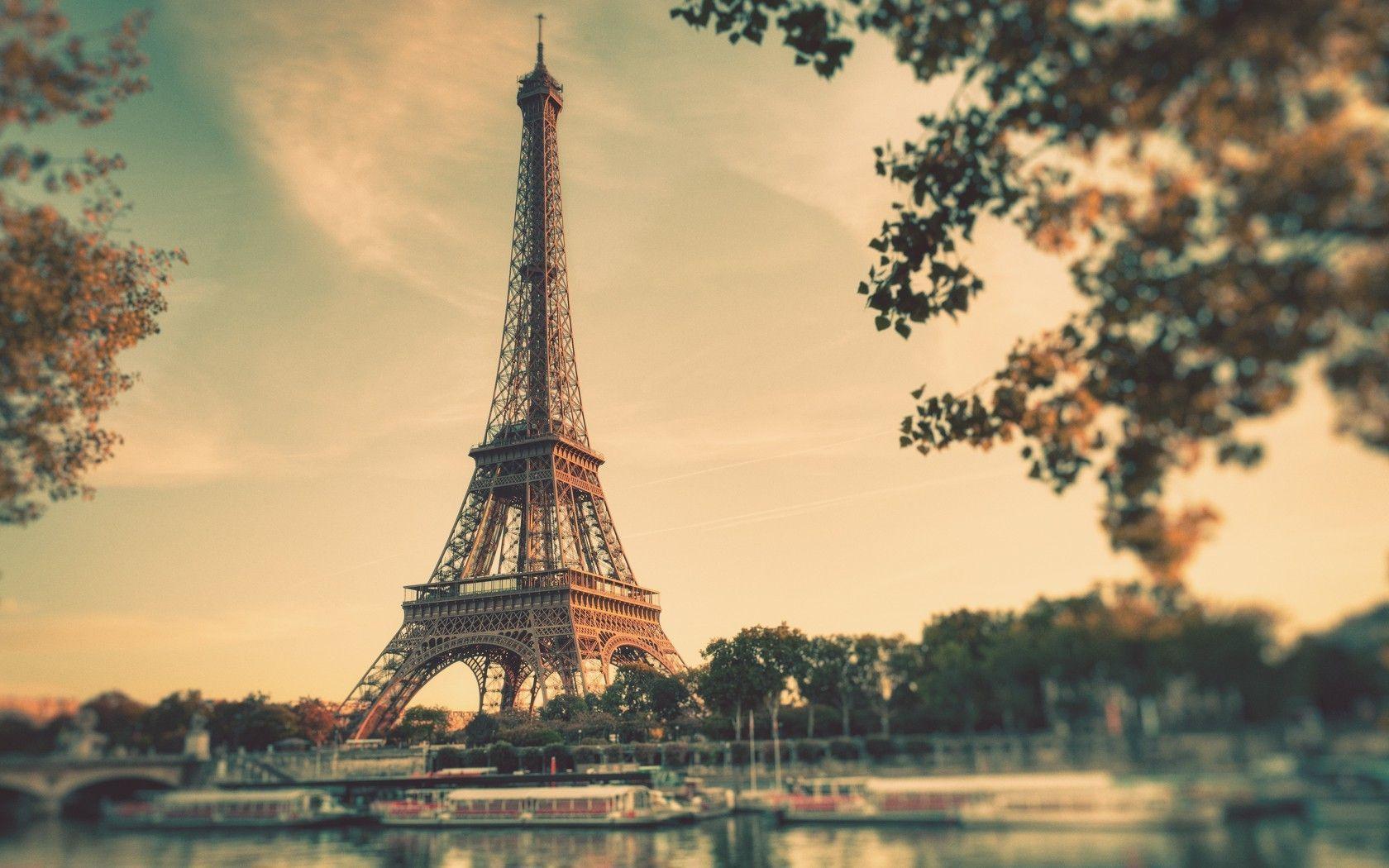 Vintage Paris Wallpapers Top Free Vintage Paris Backgrounds