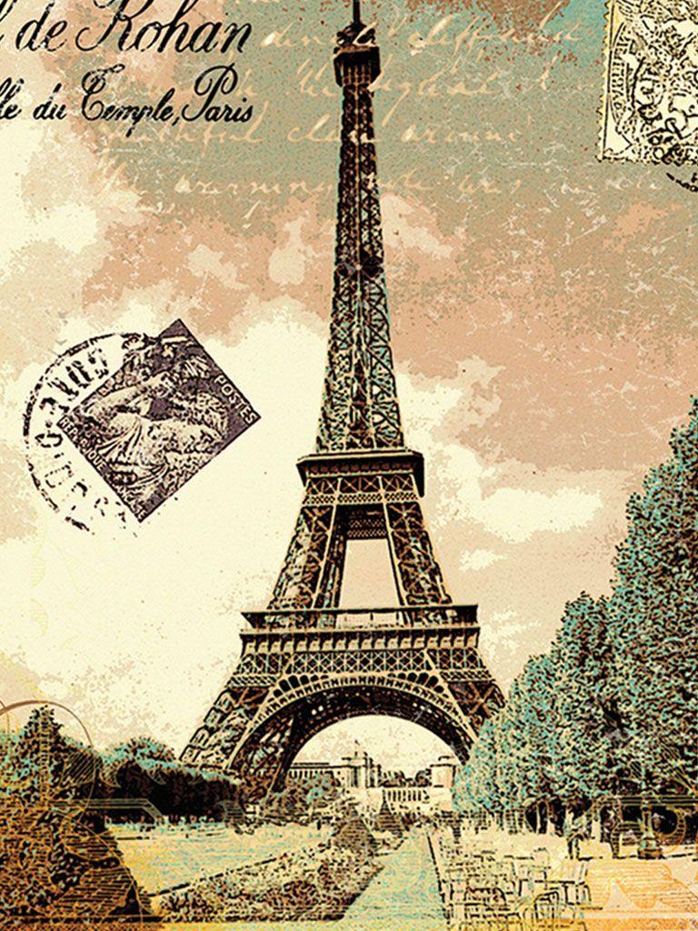 Vintage Paris Wallpapers Top Free Vintage Paris Backgrounds