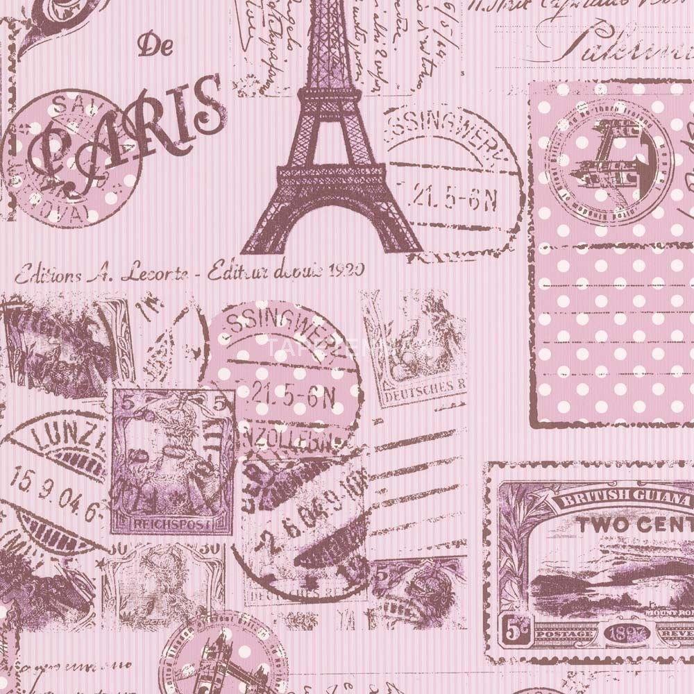 Pink Paris Wallpapers Top Free Pink Paris Backgrounds WallpaperAccess