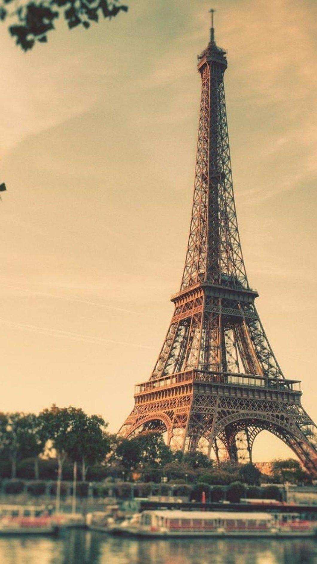 Vintage Paris Wallpapers Top Free Vintage Paris Backgrounds WallpaperAccess