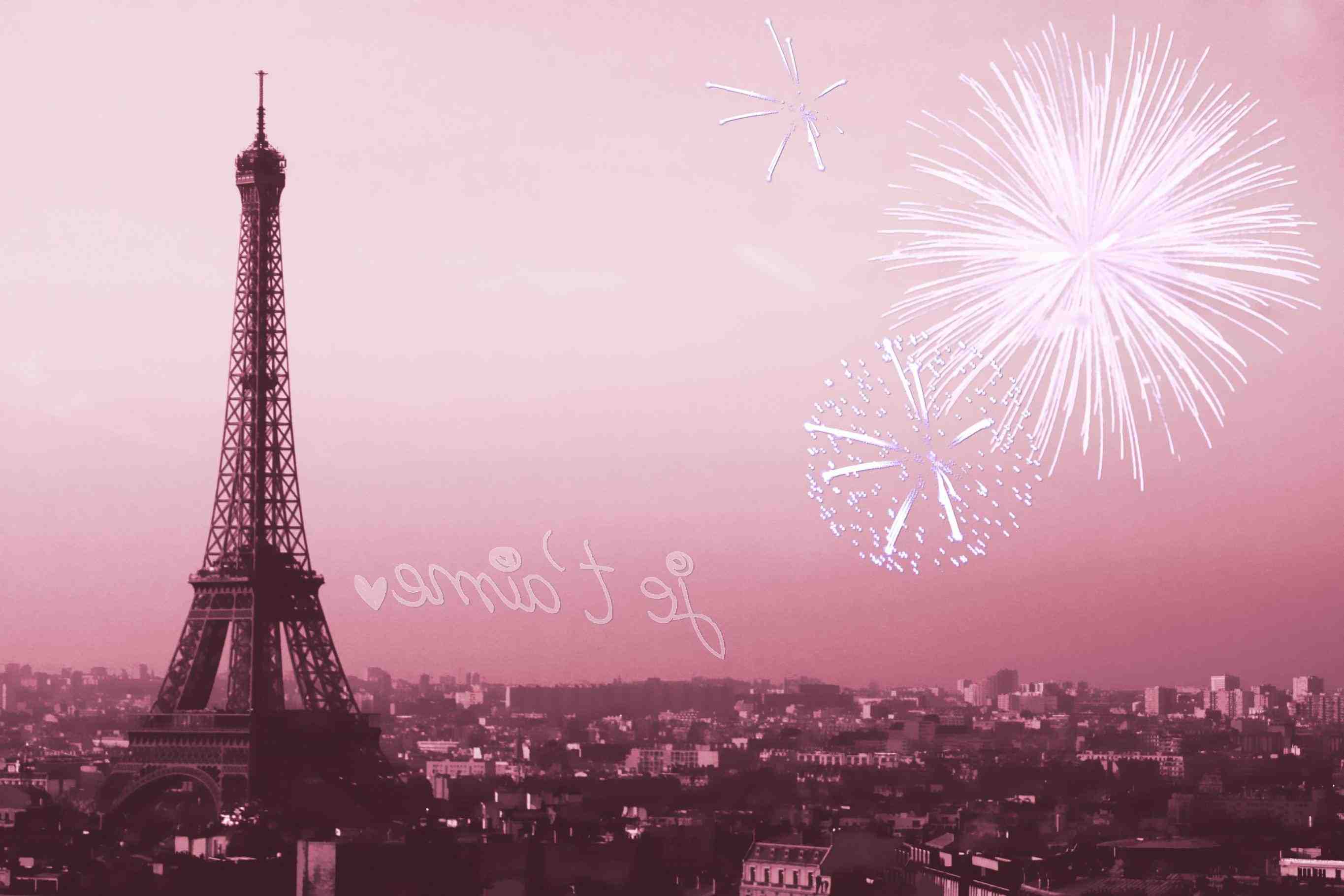 Vintage Paris Wallpapers Top Free Vintage Paris
