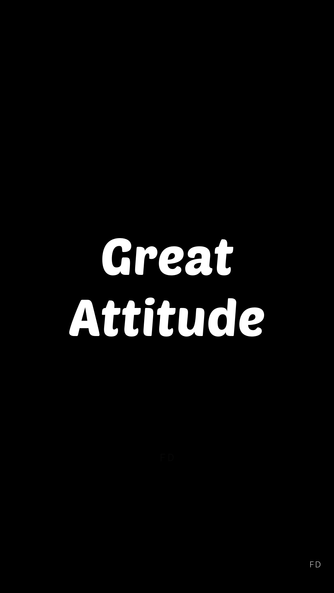 Black Attitude Wallpapers Top Free Black Attitude Backgrounds