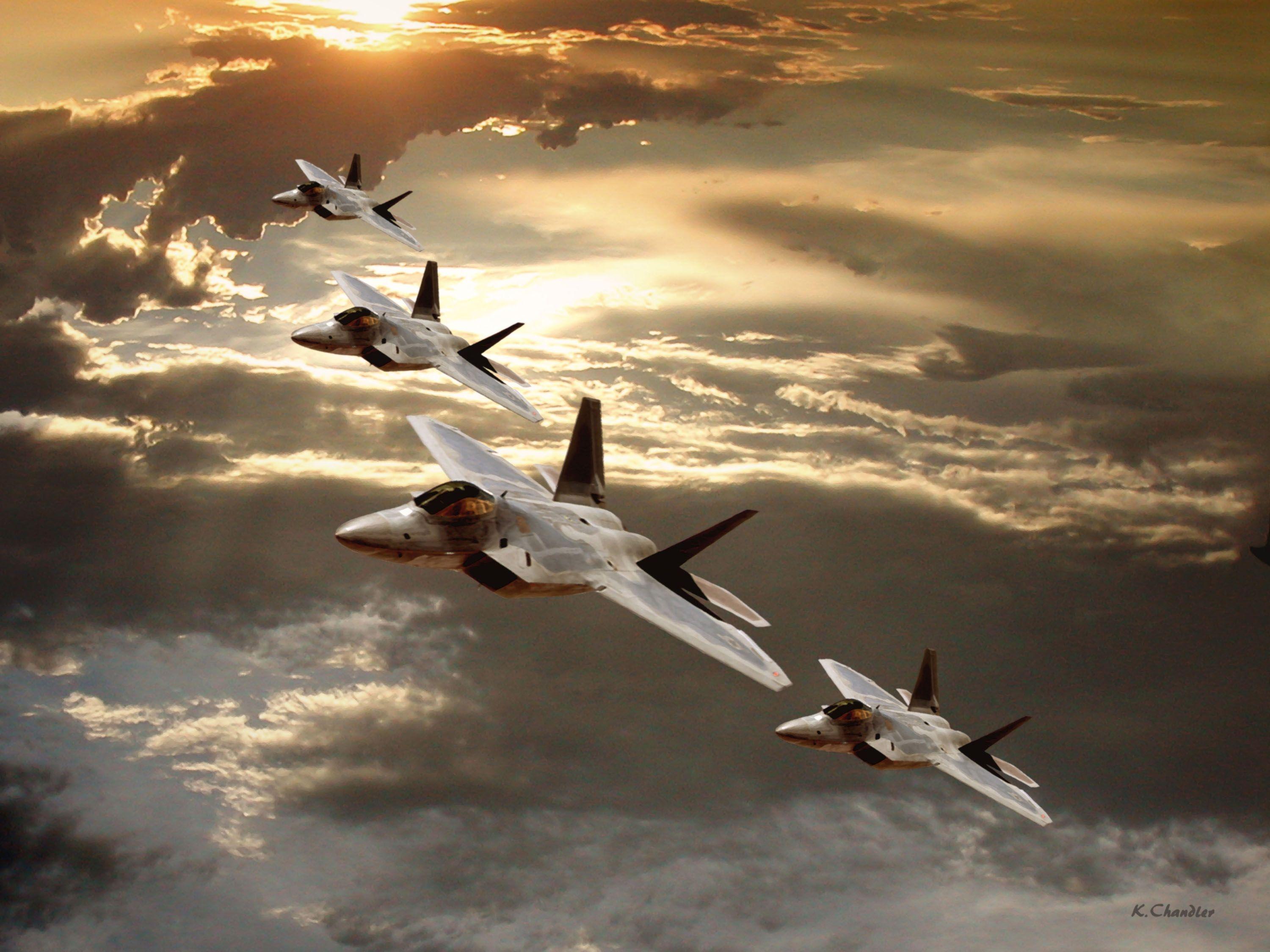 Us Military Air Force Wallpapers Top Free Us Military Air Force