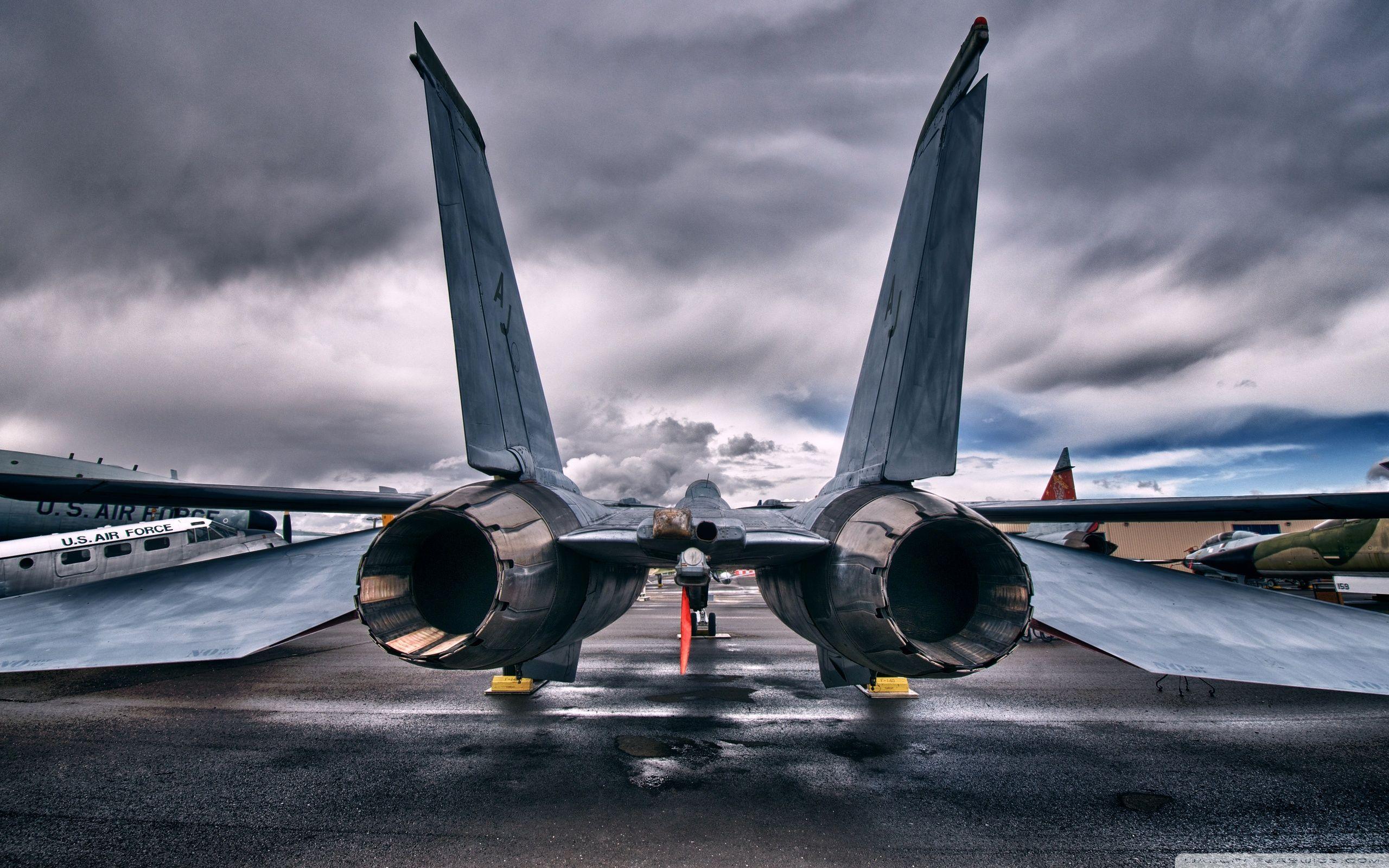 Air Force Wallpapers Top Free Air Force Backgrounds WallpaperAccess
