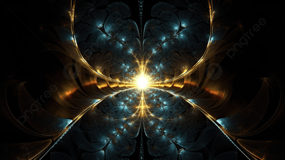 Light in the Dark Wallpapers Top Free Light in the Dark Backgrounds