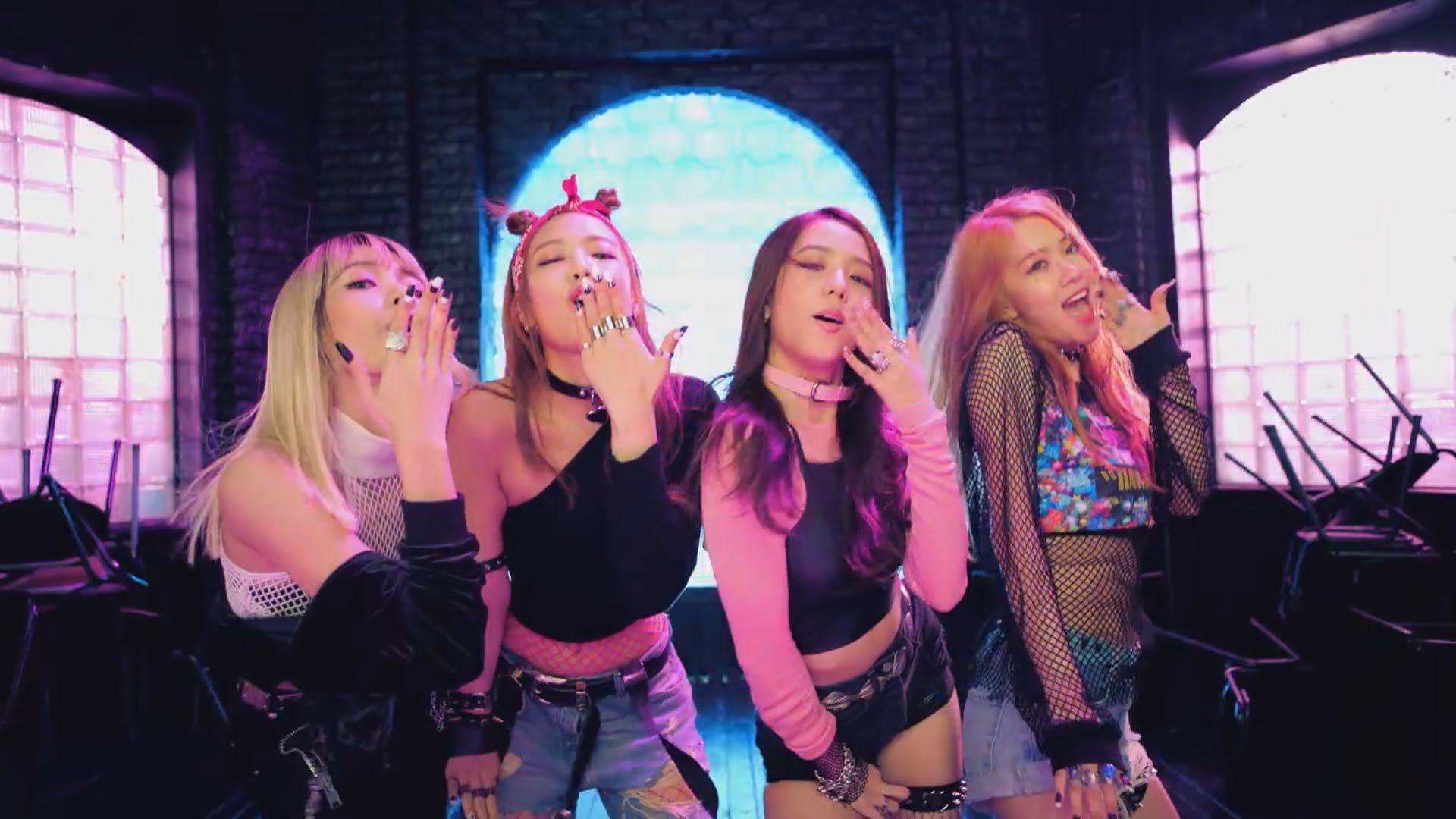 Blackpink Desktop Wallpapers Top Free Blackpink Desktop Backgrounds