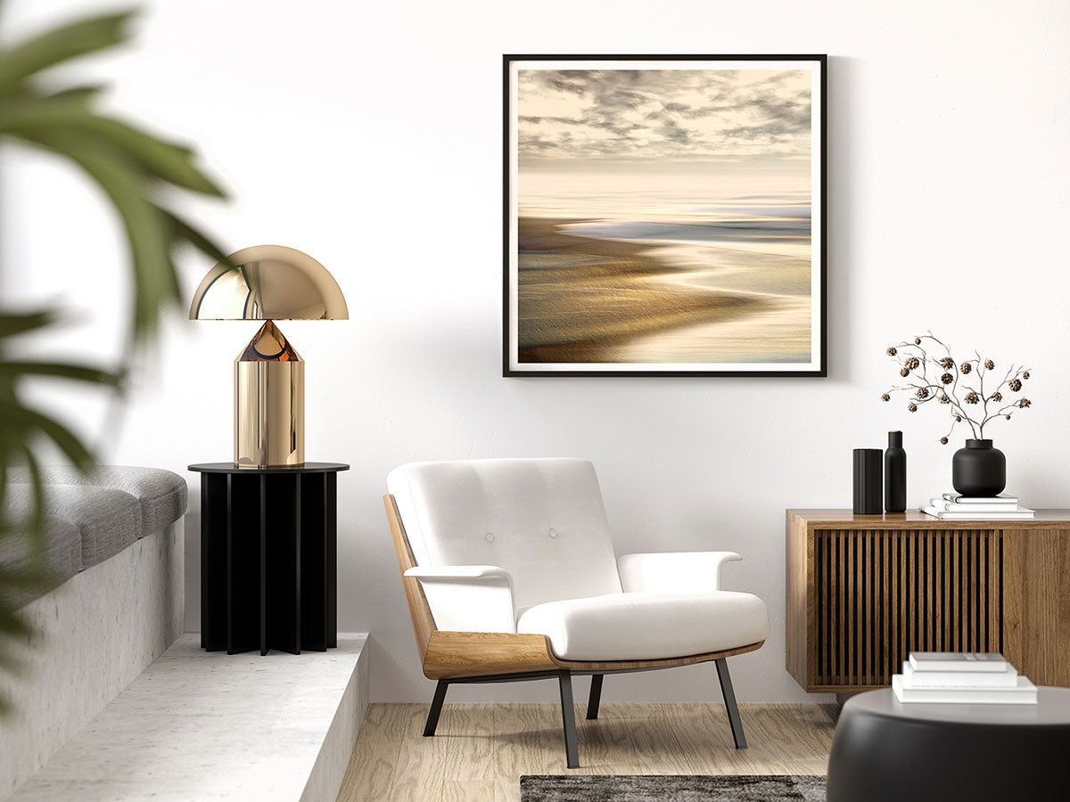 Interior Architecture Wallpapers Top Free Interior Architecture