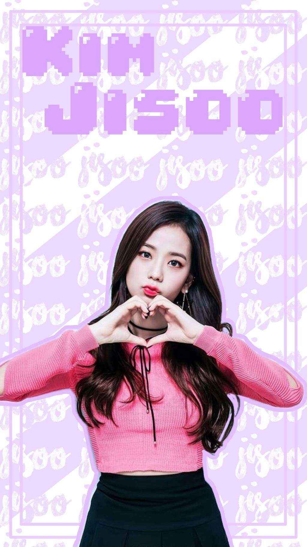 Jisoo BLACKPINK Wallpapers Top Free Jisoo BLACKPINK Backgrounds