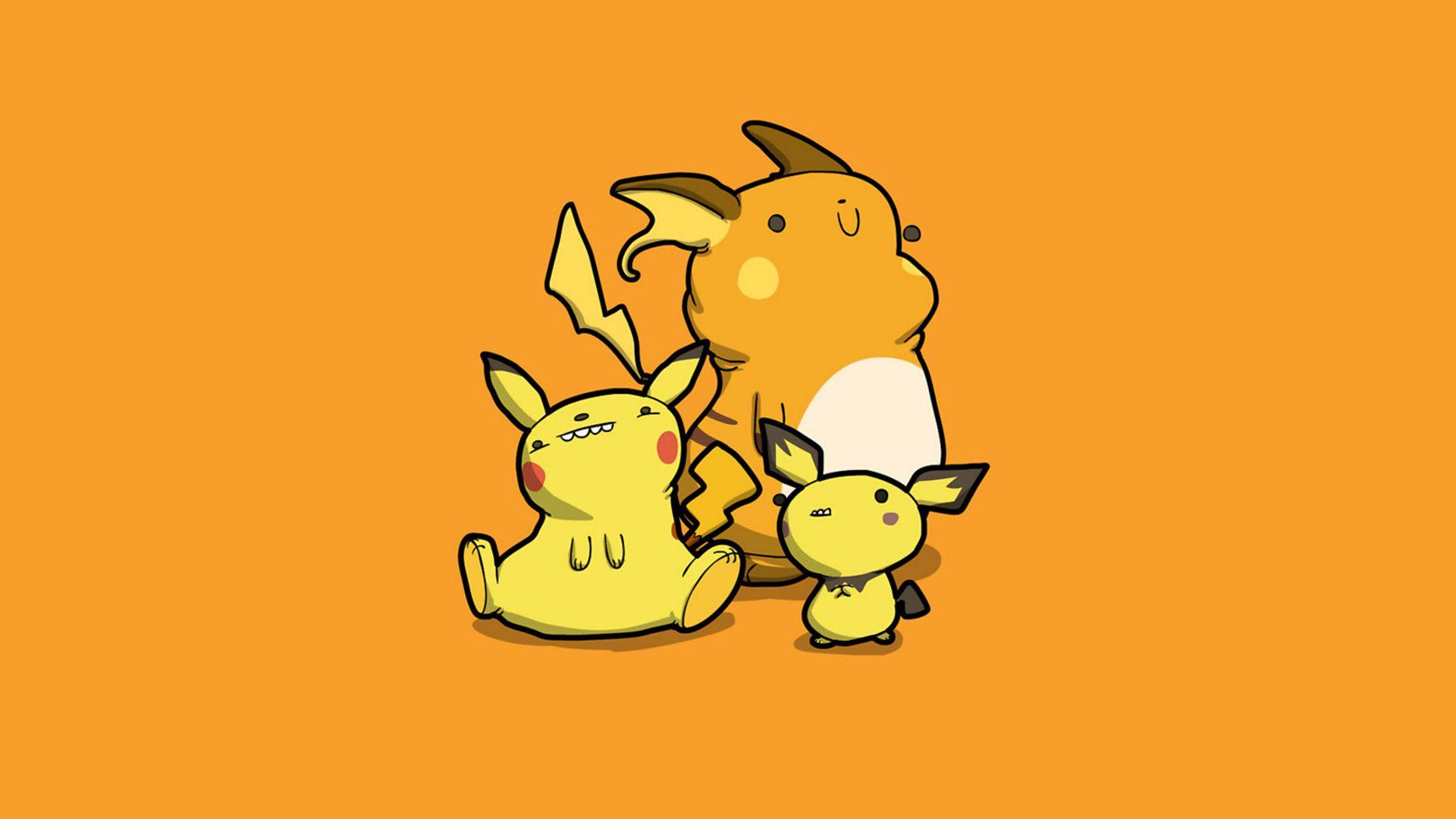 Pokemon Yellow Wallpapers Top Free Pokemon Yellow Backgrounds