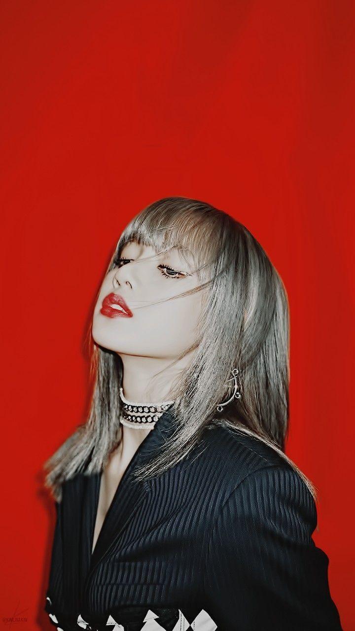 Lisa Blackpink HD Wallpapers Top Free Lisa Blackpink HD Backgrounds