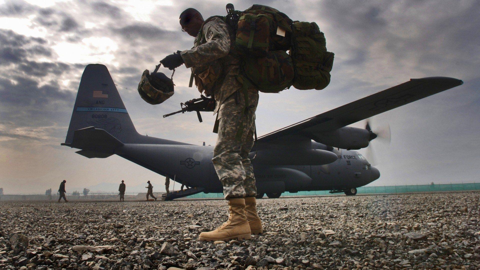Us Military Air Force Wallpapers Top Free Us Military Air Force