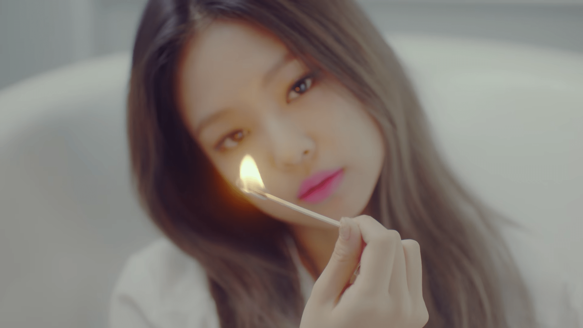Kim Jennie BlackPink Wallpapers Top Free Kim Jennie BlackPink