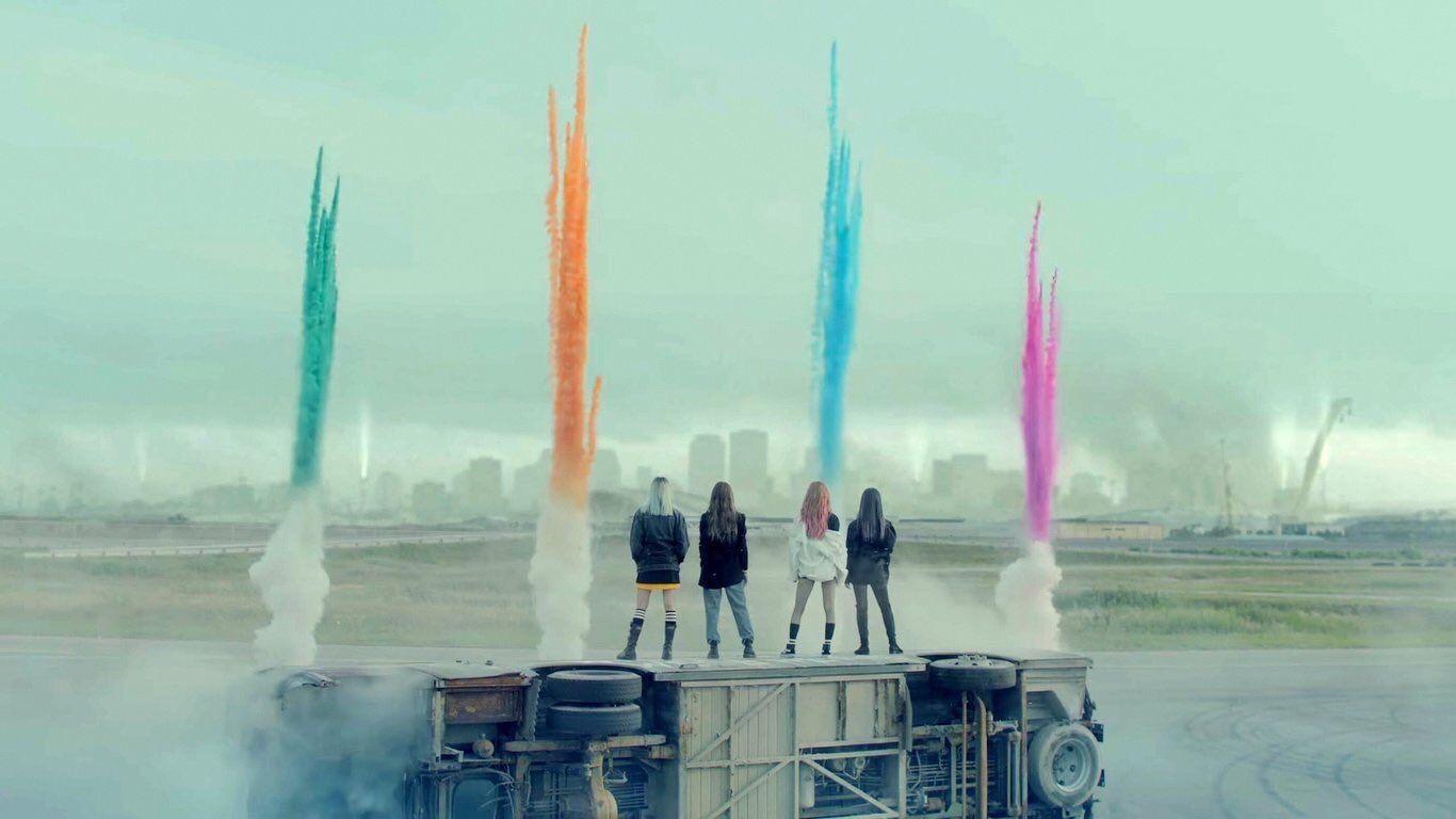 Blackpink Stay Wallpapers Top Free Blackpink Stay Backgrounds