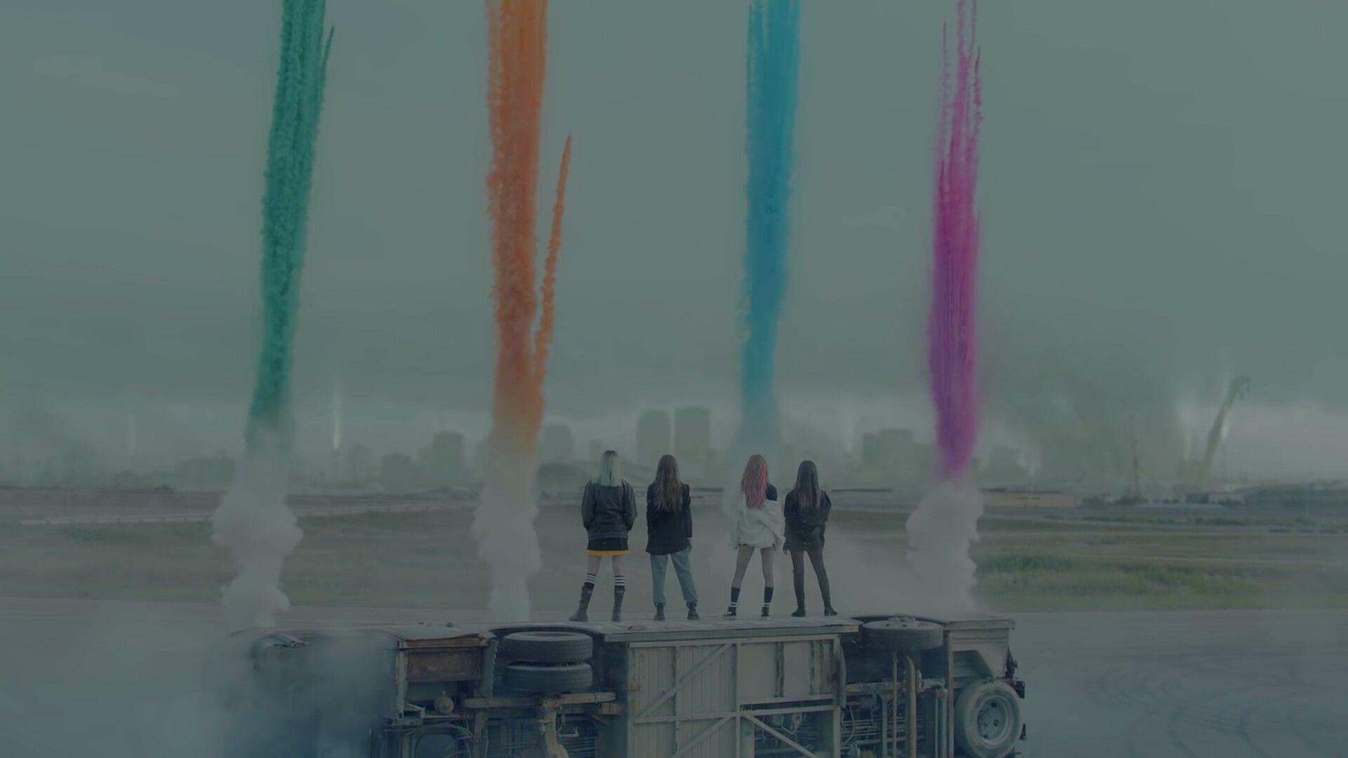 Blackpink Stay Wallpapers Top Free Blackpink Stay Backgrounds