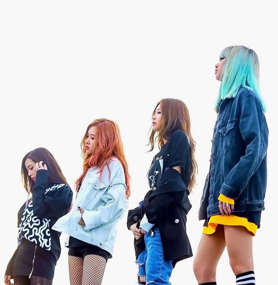 Blackpink Stay Wallpapers Top Free Blackpink Stay Backgrounds