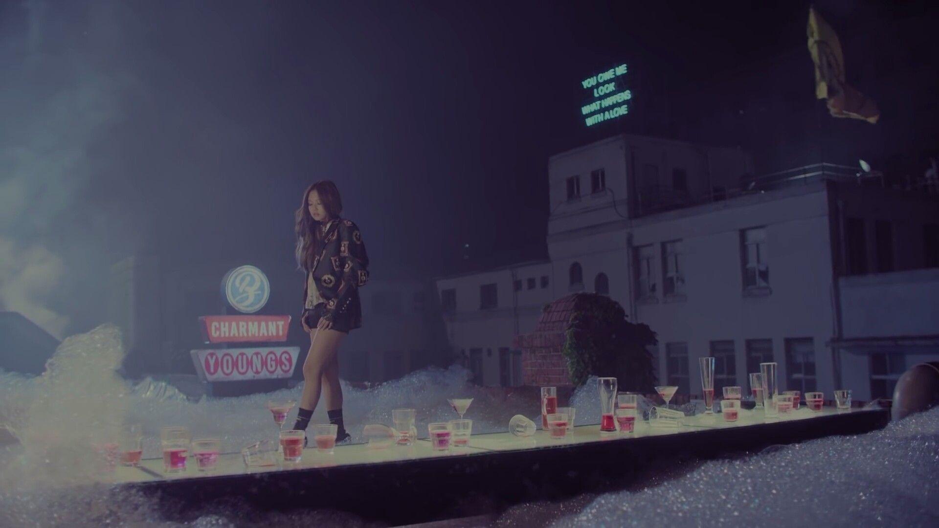 Blackpink Stay Wallpapers Top Free Blackpink Stay Backgrounds