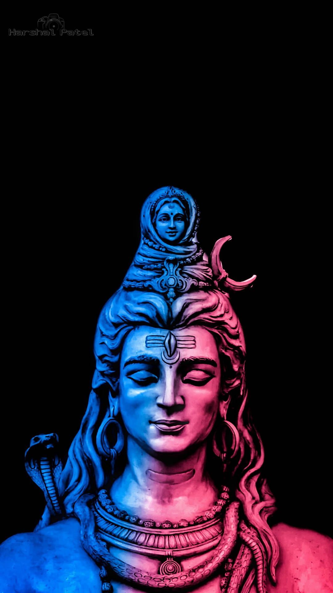 Mahadev 8K Wallpapers Top Free Mahadev 8K Backgrounds WallpaperAccess