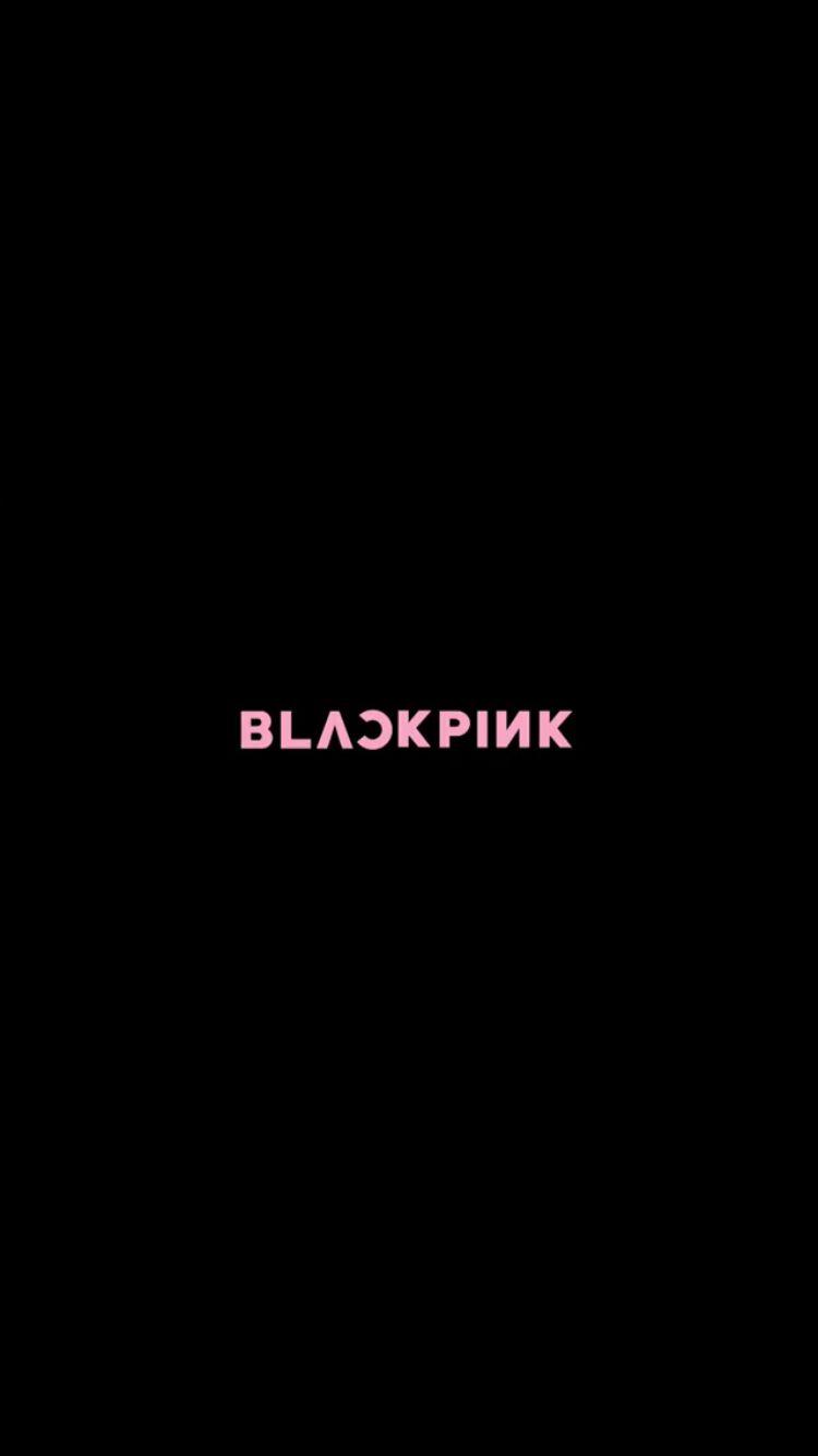 Blackpink iPhone Wallpapers Top Free Blackpink iPhone Backgrounds