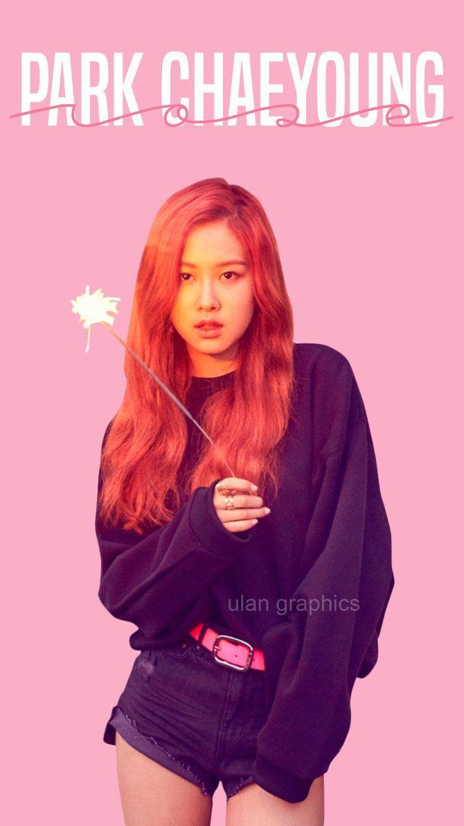 Rosé Blackpink 4K Wallpapers Top Free Rosé Blackpink 4K Backgrounds
