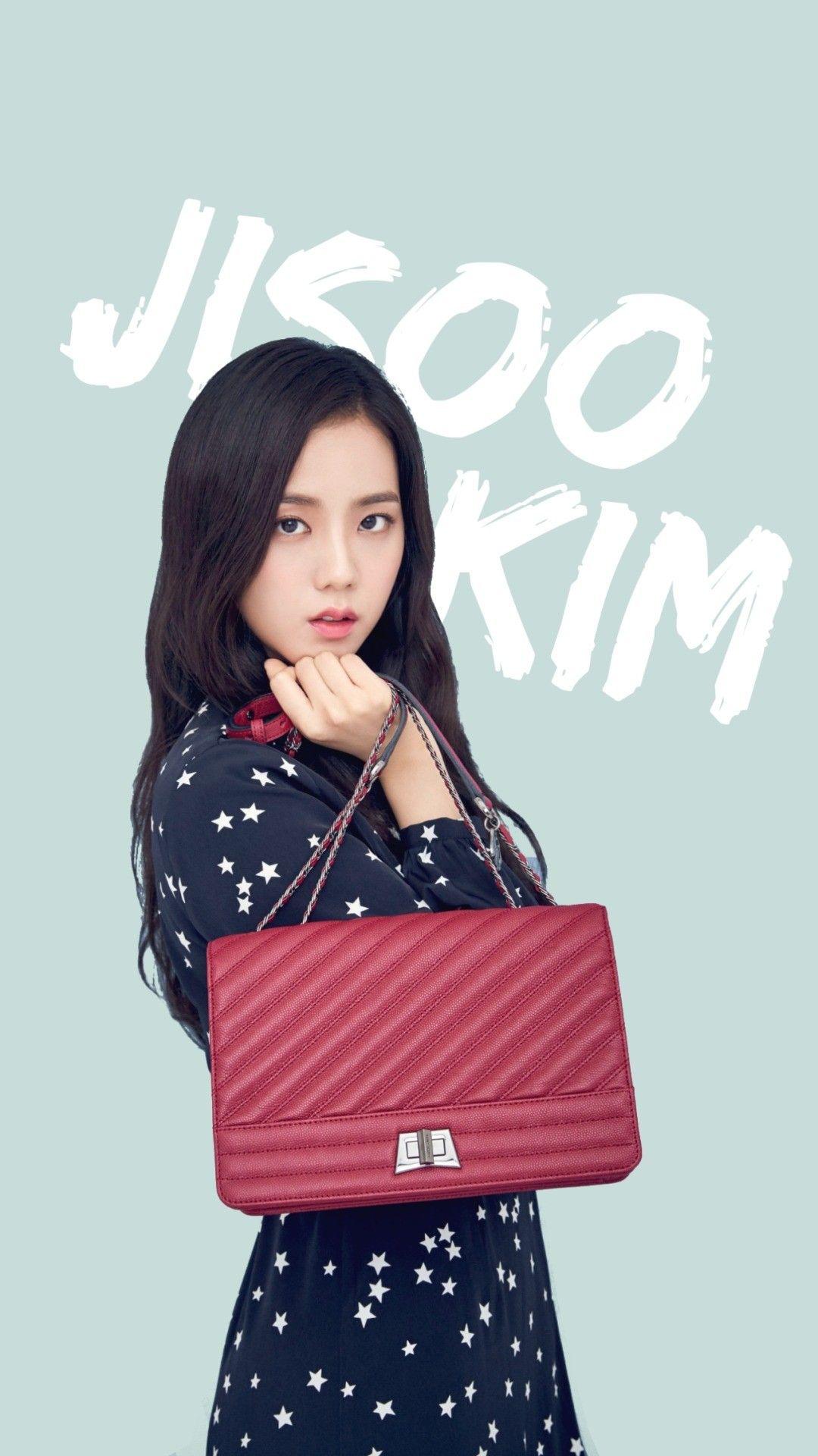 Jisoo BLACKPINK Wallpapers Top Free Jisoo BLACKPINK Backgrounds