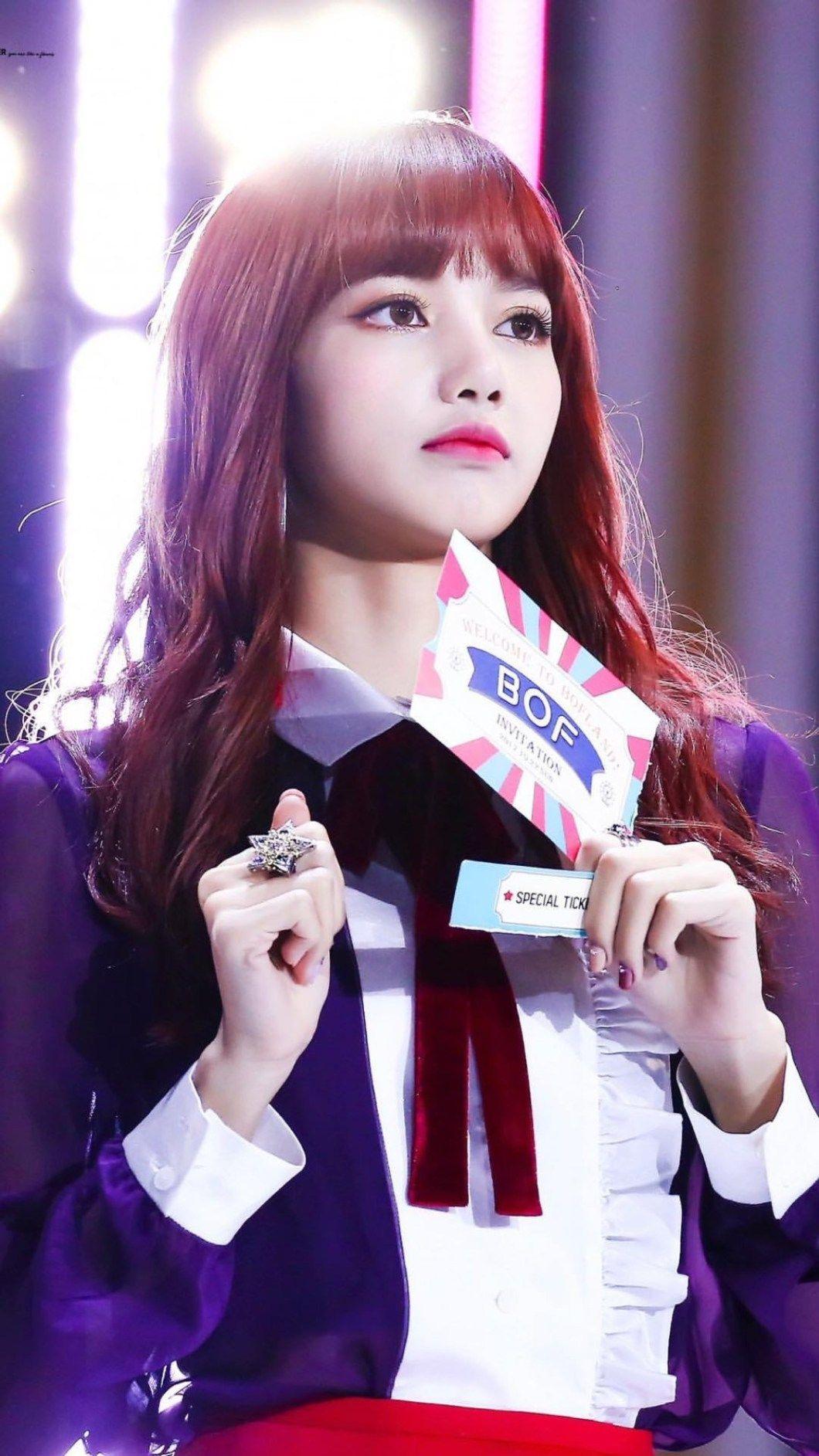 BLACKPINK Wallpapers Top Free BLACKPINK Backgrounds WallpaperAccess