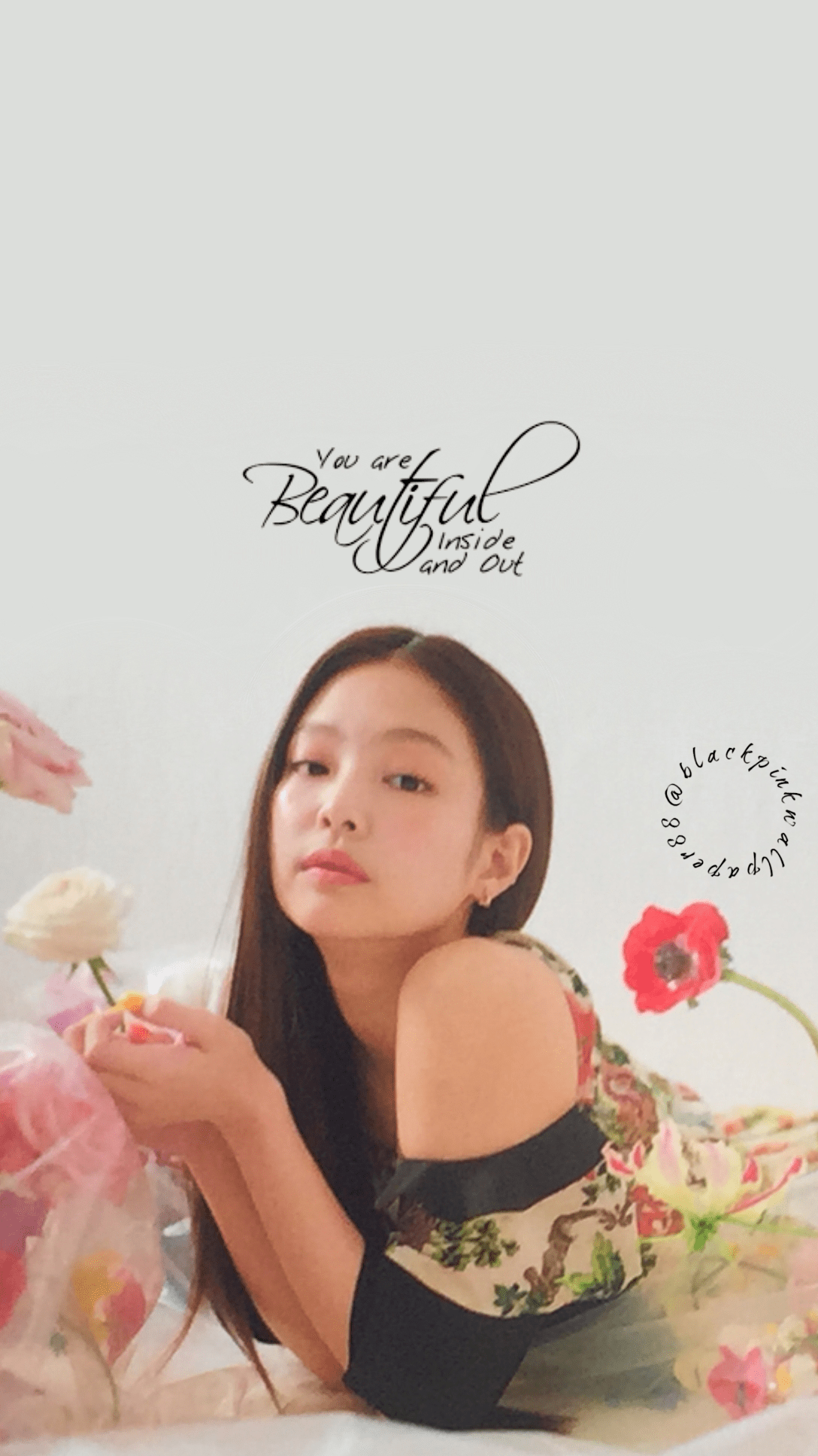 Jennie BLACKPINK Wallpapers Top Free Jennie BLACKPINK Backgrounds