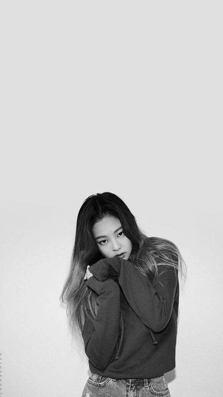 Jennie BLACKPINK Wallpapers Top Free Jennie BLACKPINK Backgrounds