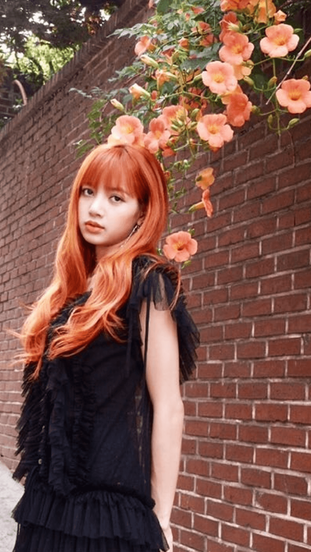 Lisa Blackpink Wallpapers Top Free Lisa Blackpink Backgrounds