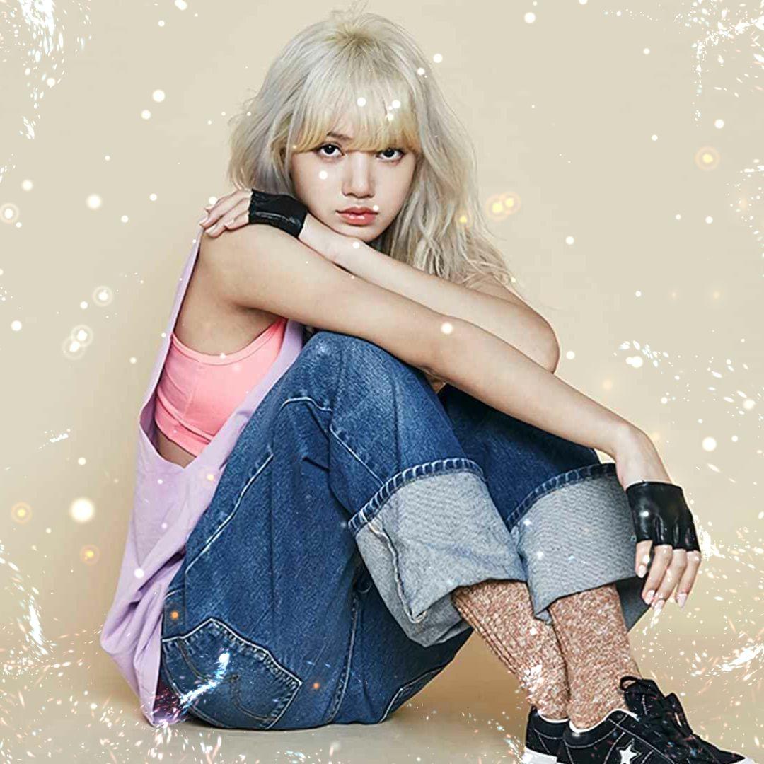 BLACKPINK Lisa Wallpapers Top Free BLACKPINK Lisa Backgrounds