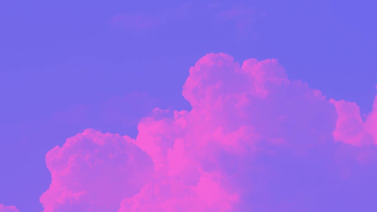Moving Clouds Wallpapers Top Free Moving Clouds Backgrounds