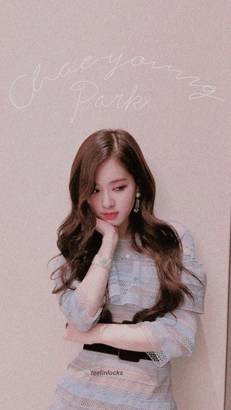 Rosé Blackpink 4K Wallpapers Top Free Rosé Blackpink 4K Backgrounds