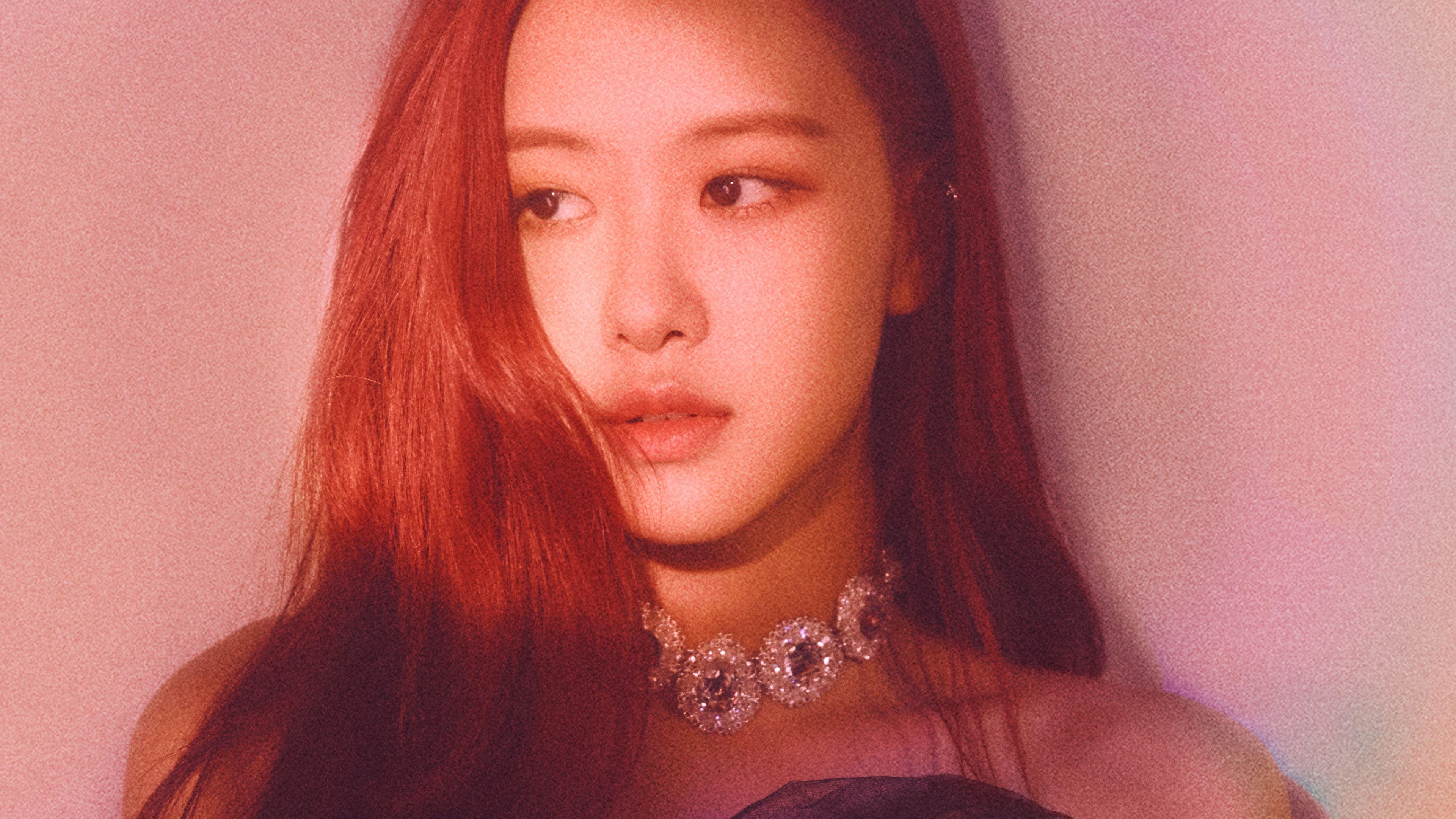 Rosé Blackpink Wallpapers Top Free Rosé Blackpink Backgrounds