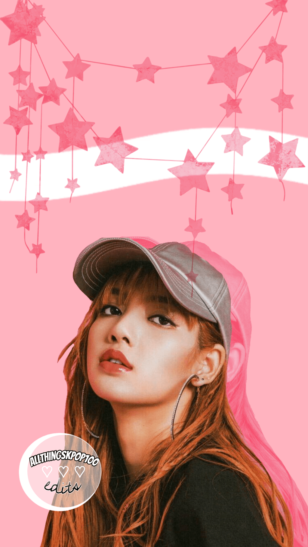 BLACKPINK Lisa Wallpapers Top Free BLACKPINK Lisa Backgrounds
