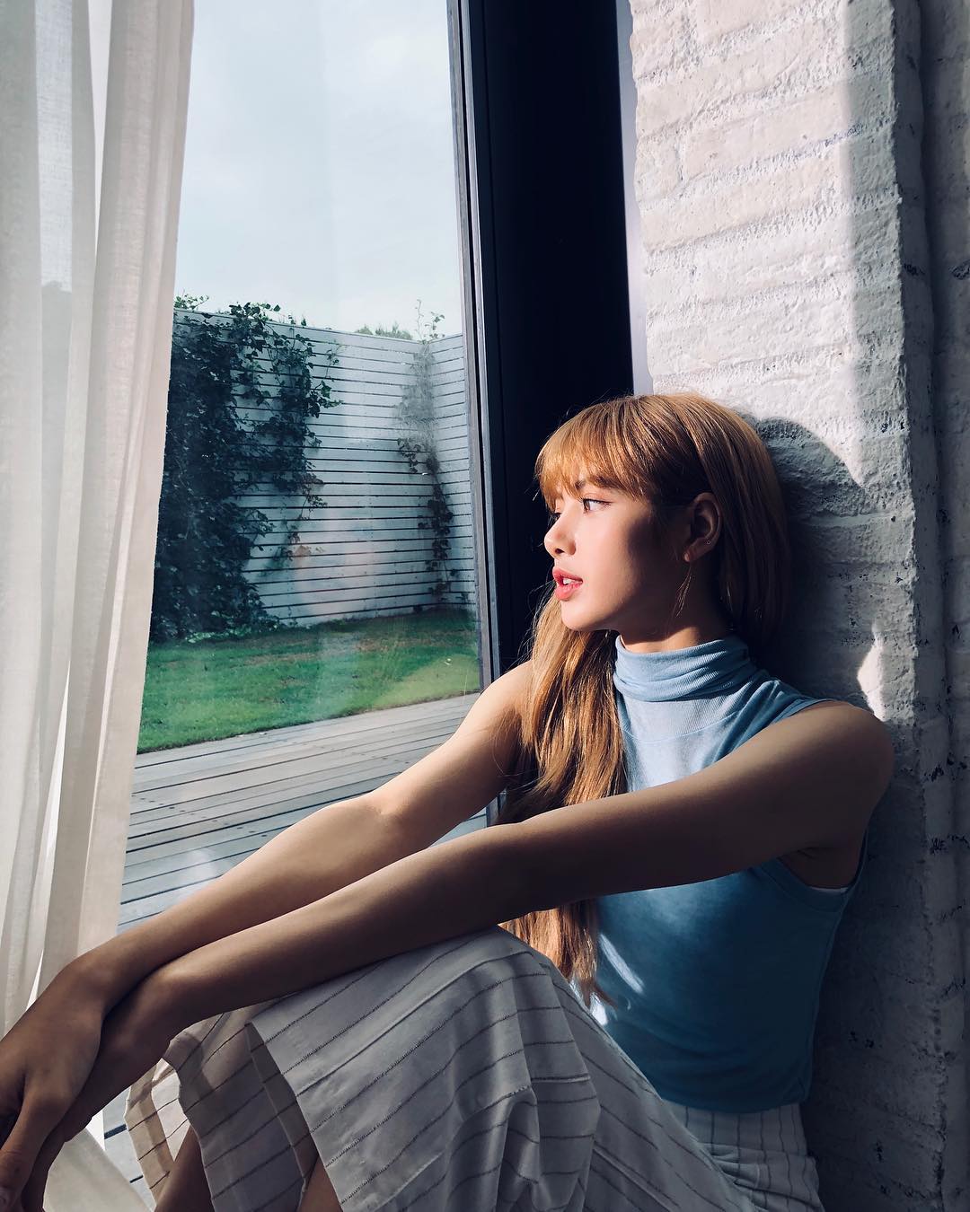 Lalisa Manoban Wallpapers Top Free Lalisa Manoban Backgrounds