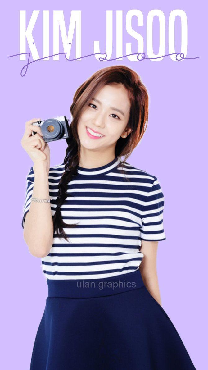 Jisoo BLACKPINK Wallpapers Top Free Jisoo BLACKPINK Backgrounds