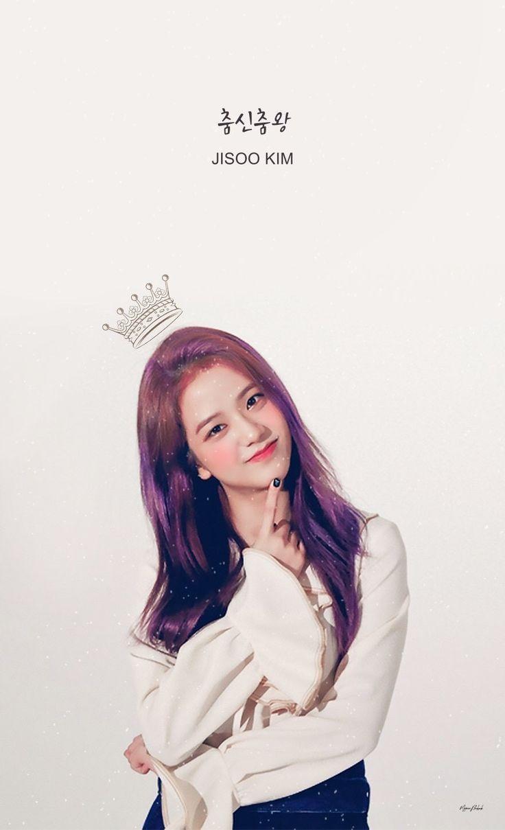 Get Blackpink Wallpaper Jisoo And Rose Background BLACKPINK WALLPAPER