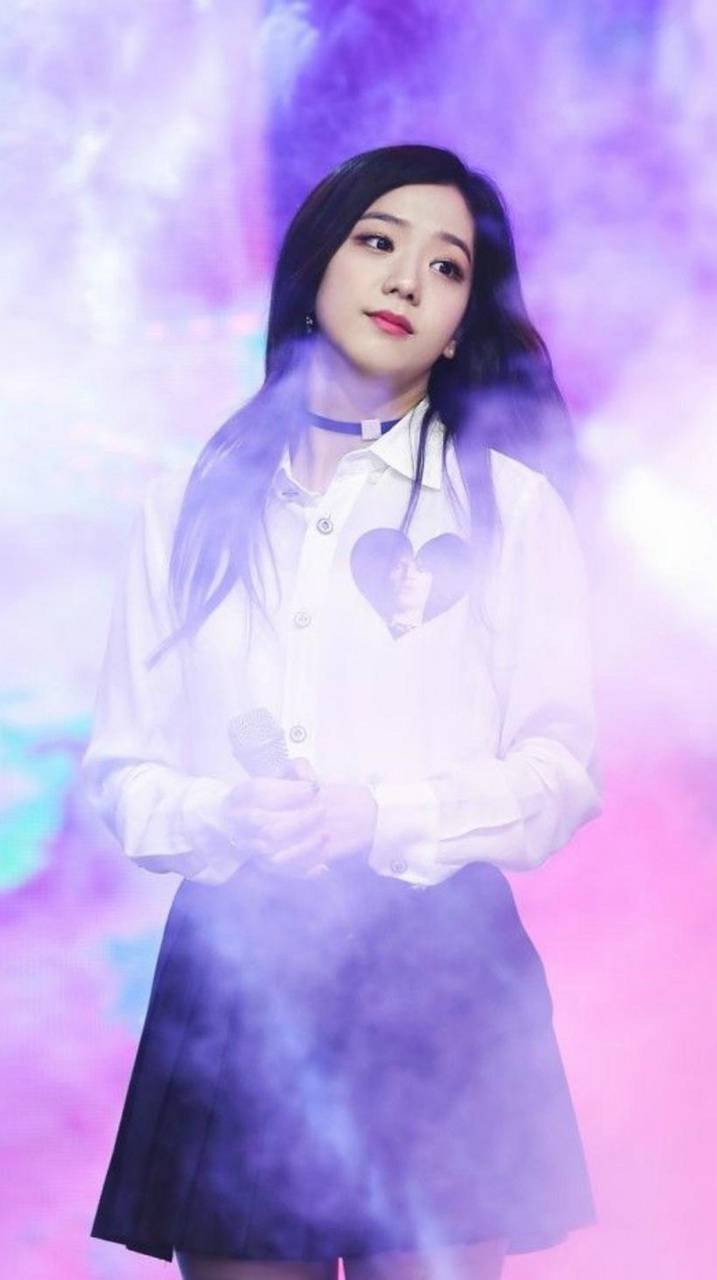 Jisoo BLACKPINK Wallpapers Top Free Jisoo BLACKPINK Backgrounds
