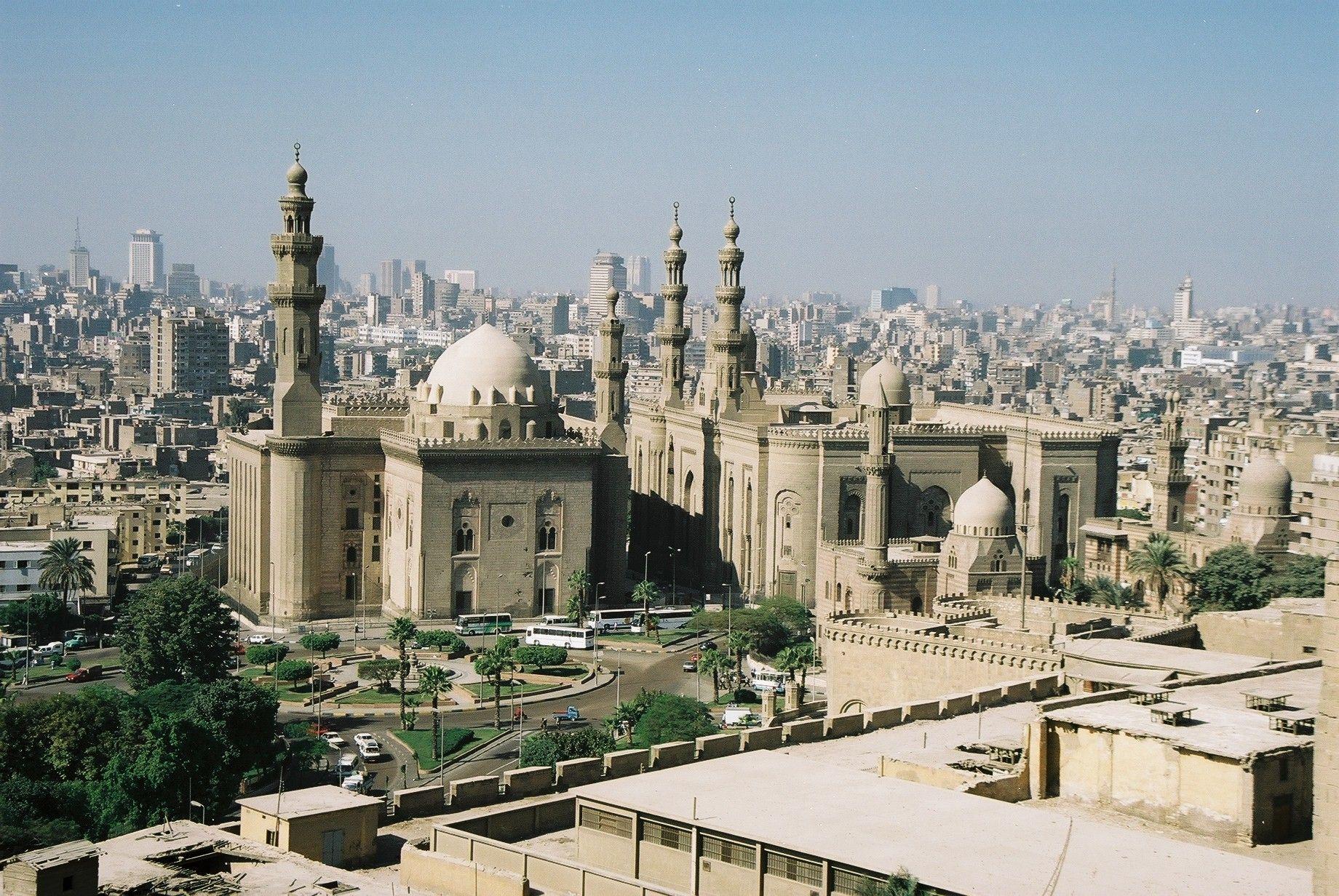 Cairo Wallpapers Top Free Cairo Backgrounds WallpaperAccess