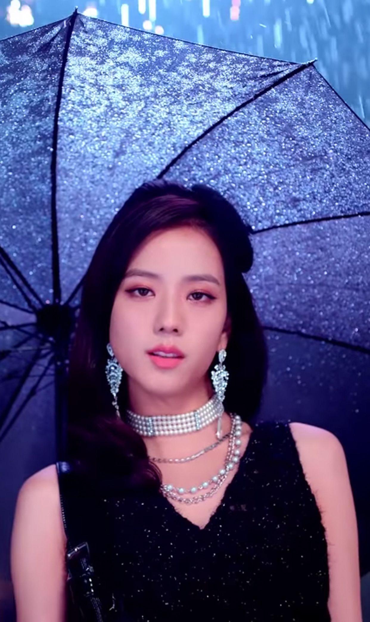 BLACKPINK Jisoo Wallpapers Top Free BLACKPINK Jisoo Backgrounds