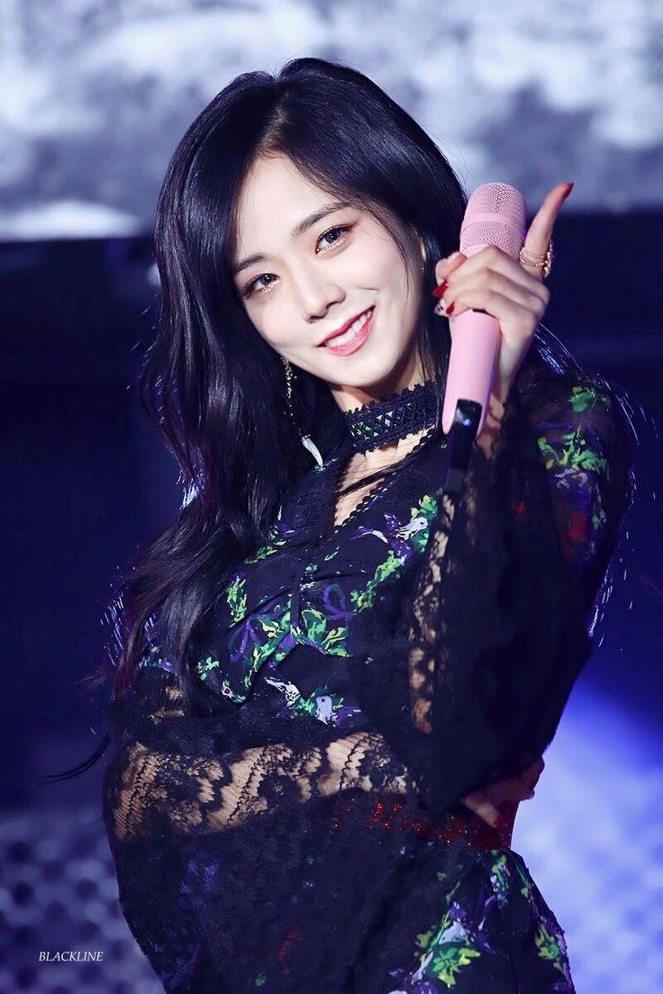 Jisoo BLACKPINK Wallpapers Top Free Jisoo BLACKPINK Backgrounds
